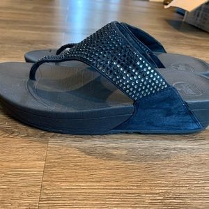 FitFlop Sandals